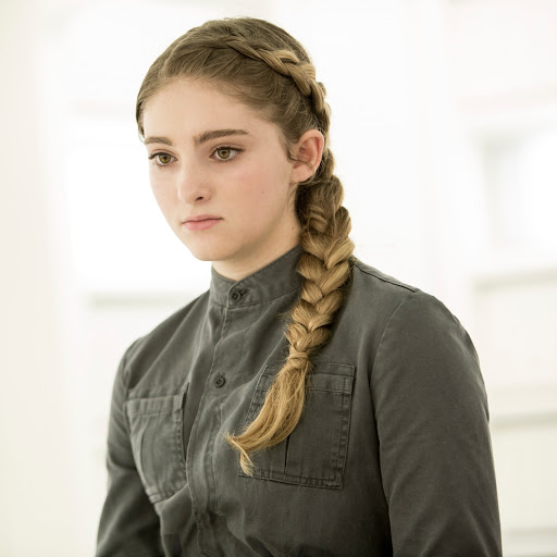 Hd-157926-ascw157926