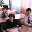IMG_5617.JPG