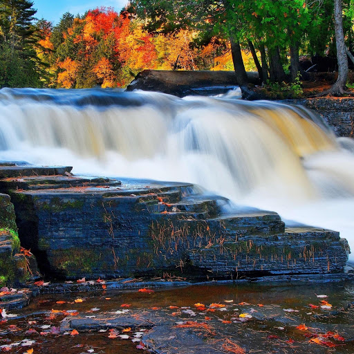 Hd-171958-ascw171958