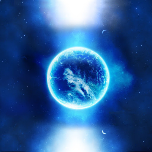 Hd-138606-ascw138606