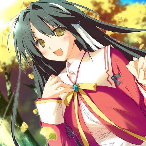 Hd-146686-ascw146686