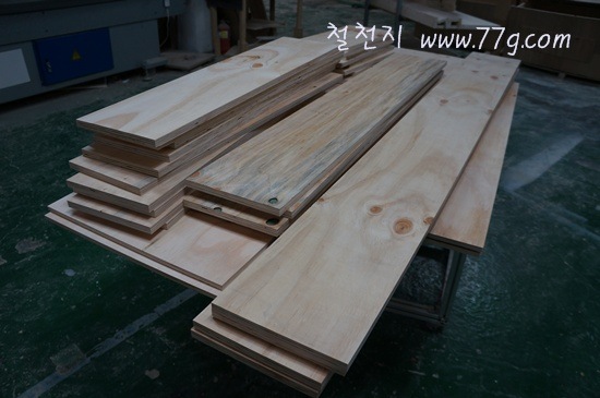 [DSC03721-20120216-1128413.jpg]