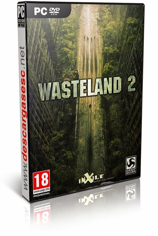 Wasteland%2525202-CODEX-pc-cover-box-art