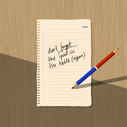 Hd-158031-ascw158031