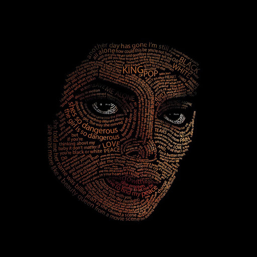 Hd-136659-ascw136659