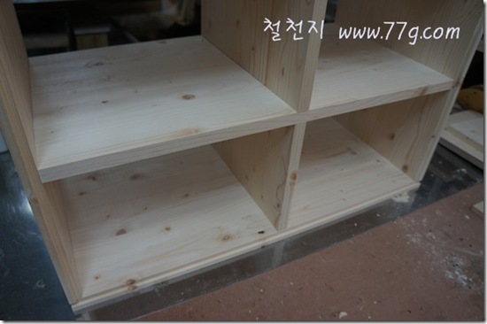 철천지DSC00573-20120924-120820