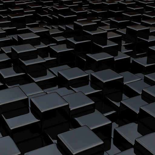 Hd-147692-ascw147692