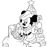mickey-coloriage-noel_gif.jpg