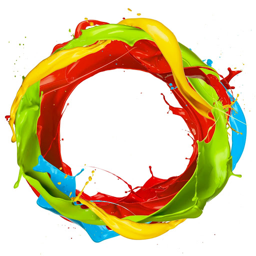 Hd-164535-ascw164535