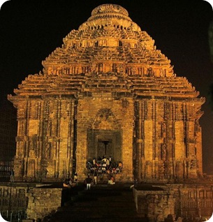 konark_temple_night