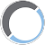 Century Pixel New Media Century Pixel New Media