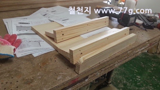 [2015041510401%255B3%255D.jpg]