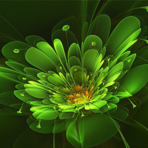 Hd-173061-ascw173061