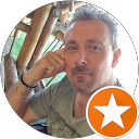 J. Javier Morillo Del Rio profile picture