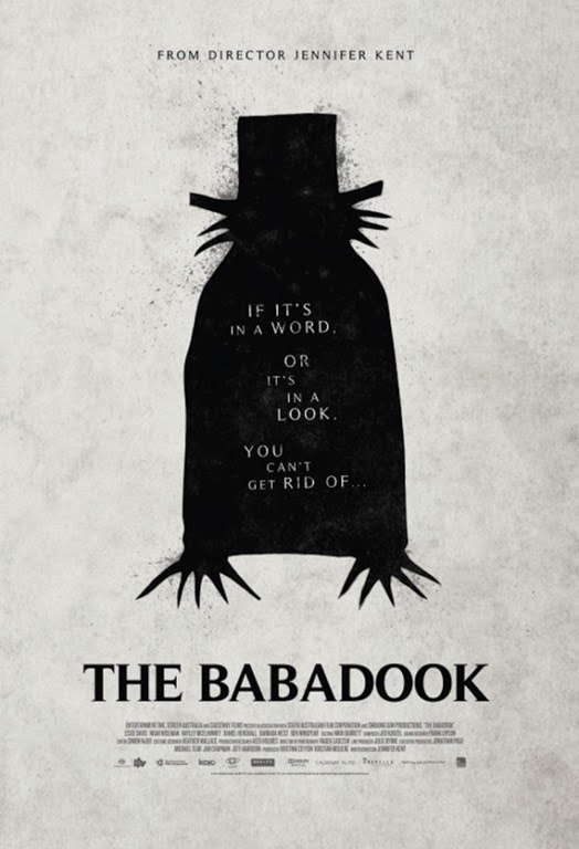 [The-Babadook-Poster-610x894%255B3%255D.jpg]