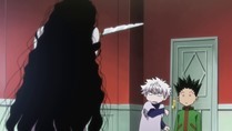 Hunter X Hunter - 93 - Large 13