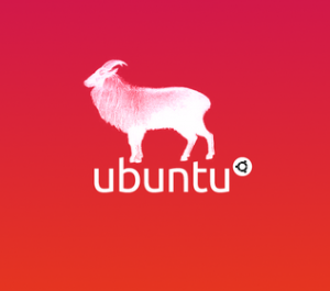 [Ubuntu-14.04-Trusty-Tahr-300x265%255B4%255D.png]