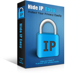 download-programs-free-hide-ip-easy