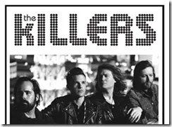 the killers reventa en primera fila vip boletos baratos economicos no agotados