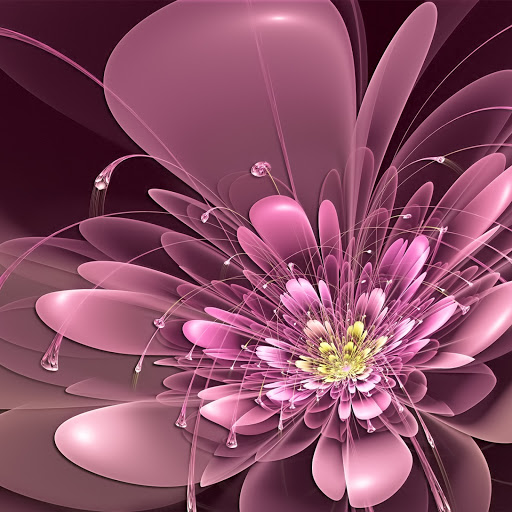 Hd-144381-ascw144381