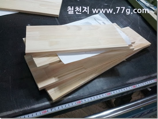 20140128161130 20140128161130