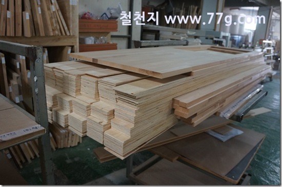 77gDSC03012-20130703-114946