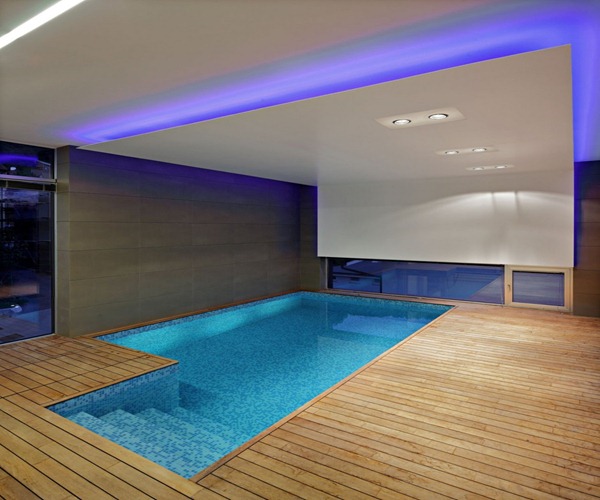 Diseño-de-piscina-cubierta-interior Diseño-de-piscina-cubierta-interior