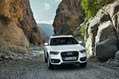 Audi-Q3-3