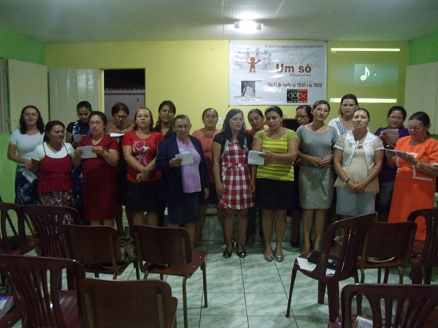 [GEDC7053%255B4%255D.jpg]