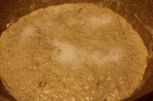 Sourdough-Spelt-Flaxseed011