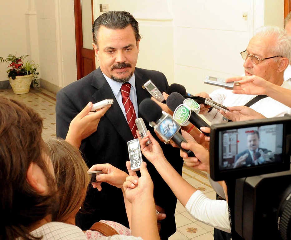 [GALASSI%25202%255B2%255D.jpg]