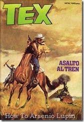 P00006 - Tex  Asalto al tren #6