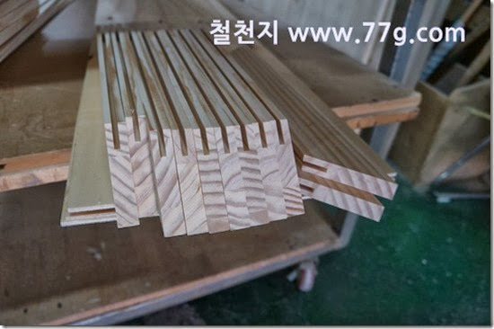 77gDSC05738-20130925-135700