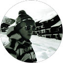 William Watson profile picture