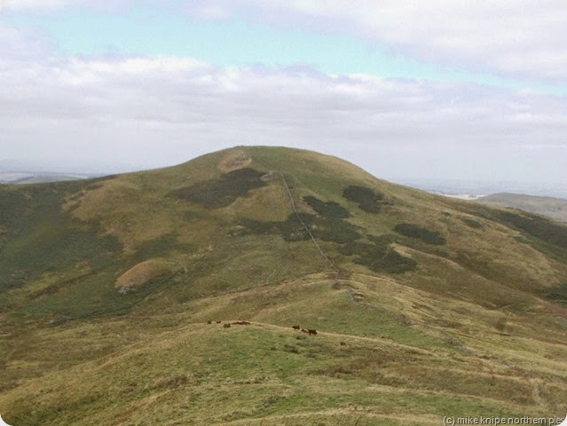 latchly hill