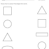 math-match8.gif.jpg