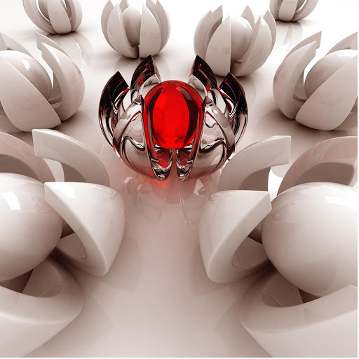 Hd-179732-ascw179732