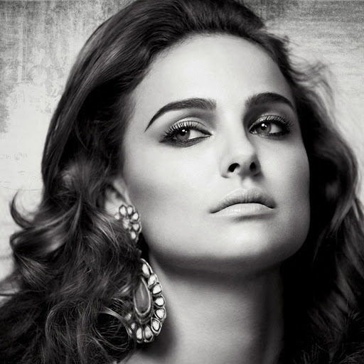 Hd-175495-ascw175495