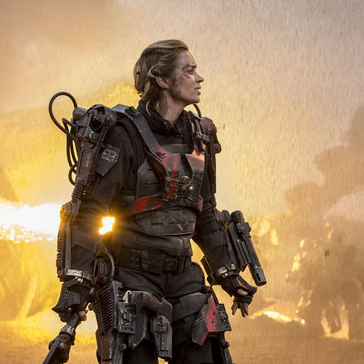 Hd-155281-ascw155281