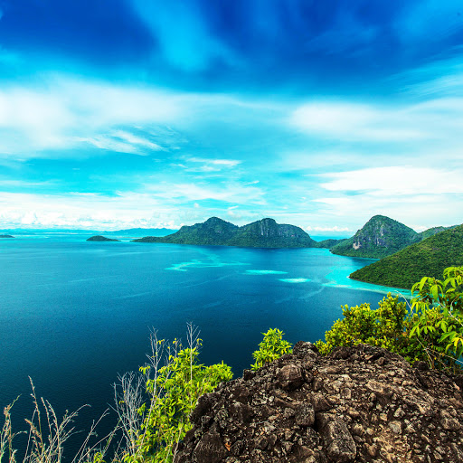 Hd-183593-ascw183593