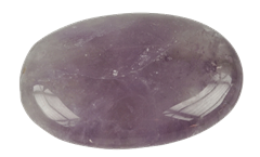 amethyste-massage-cristal