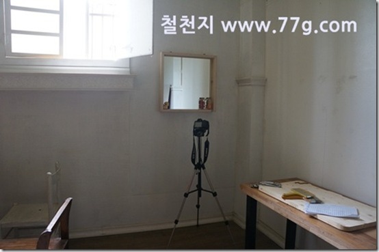 77gDSC05076-20130902-130757