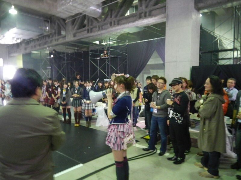 [11_2%255B2%255D.jpg]