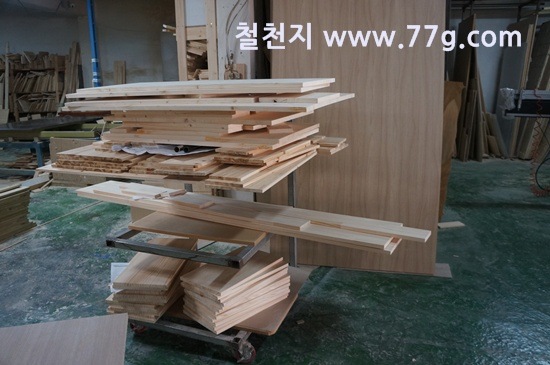 [77gDSC09081-20130403-162349%255B3%255D.jpg]
