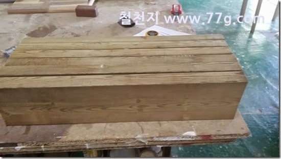 2014080891923 2014080891923
