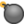 Bomb symbol