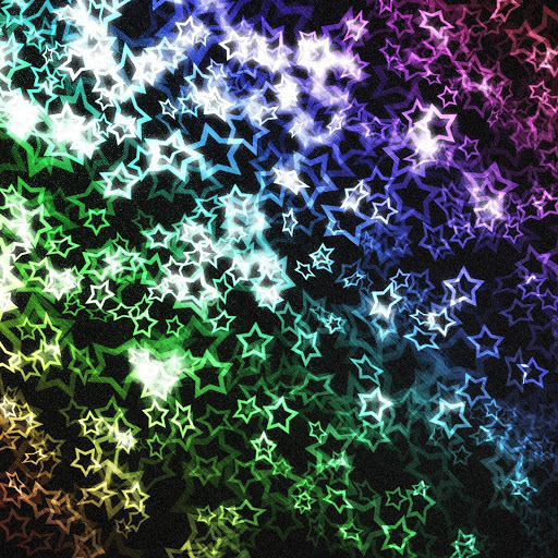 Hd-163543-ascw163543