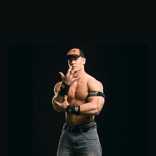 Hd-138319-ascw138319