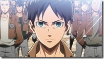 Shingeki ni Kyojin - 02-30