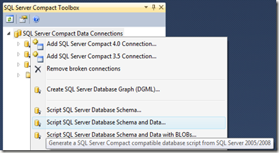 microsoft sql server compact 3.5 sp2 enu microsoft sql server compact 3.5 sp2 enu